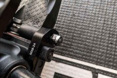 Mayako-MX8e-25-Standart-Kit-0040