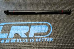 Mayako-MX8e-25-Standart-Kit-0041