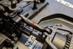 Mayako-MX8e-25-Standart-Kit-0042