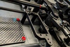 Mayako-MX8e-25-Standart-Kit-0043