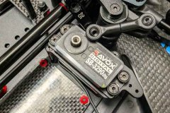 Mayako-MX8e-25-Standart-Kit-0044