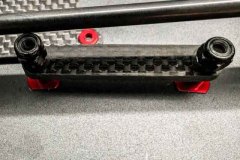 Mayako-MX8e-25-Standart-Kit-0045