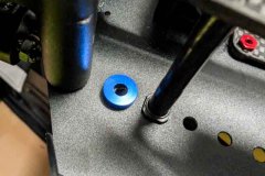 Mayako-MX8e-25-Standart-Kit-0046