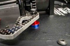 Mayako-MX8e-25-Standart-Kit-0047