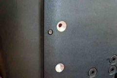 Mayako-MX8e-25-Standart-Kit-0048