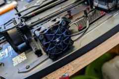 Mayako-MX8e-25-Standart-Kit-0049