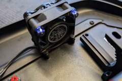 Mayako-MX8e-25-Standart-Kit-0050