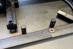 Mayako-MX8e-25-Standart-Kit-0051