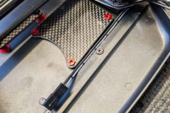 Mayako-MX8e-25-Standart-Kit-0052