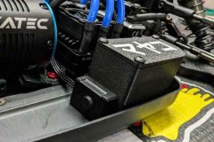 Mayako-MX8e-25-Standart-Kit-0053