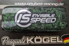 Mayako-MX8e-25-Standart-Kit-0055