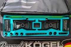 Mayako-MX8e-25-Standart-Kit-0056