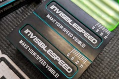 Mayako-MX8e-25-Standart-Kit-0057