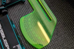 Mayako-MX8e-25-Standart-Kit-0058