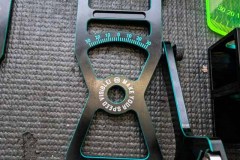 Mayako-MX8e-25-Standart-Kit-0059