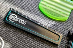 Mayako-MX8e-25-Standart-Kit-0060