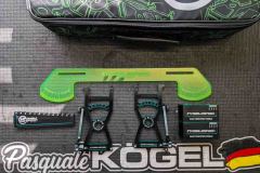 Mayako-MX8e-25-Standart-Kit-0061