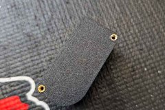 Mayako-MX8e-25-Standart-Kit-0062