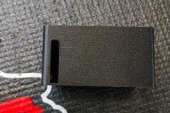 Mayako-MX8e-25-Standart-Kit-0063