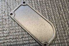 Mayako-MX8e-25-Standart-Kit-0064