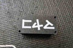 Mayako-MX8e-25-Standart-Kit-0065