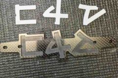 Mayako-MX8e-25-Standart-Kit-0066