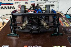 Mayako-MX8e-25-Standart-Kit-0067