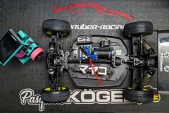 Mayako-MX8e-25-Standart-Kit-0068