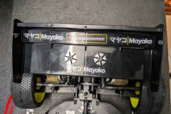 Mayako-MX8e-25-Standart-Kit-0069