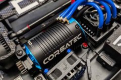 Mayako-MX8e-25-Standart-Kit-0070