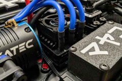 Mayako-MX8e-25-Standart-Kit-0071