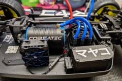 Mayako-MX8e-25-Standart-Kit-0072