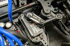 Mayako-MX8e-25-Standart-Kit-0073