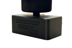glueing-jinx-3