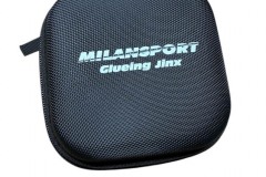 glueing-jinx-6