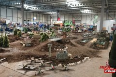 2018_04_06_Messe_Erfurt_46_wm