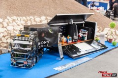 2018_04_08_Offroad_Meeting_Erfurt_Messe_123