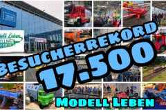 Titelbild_Treffpunkt-Modellbau