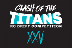 csm_Logo_Clash_of_the_Titans_2025_8a86b80760