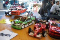 Autos-Modellbau-Neumuenster