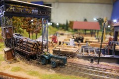 Modellbahn-Modellbau-Neumuenster