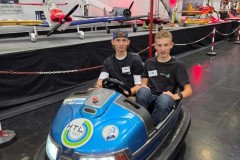 MB26_Foto_00013