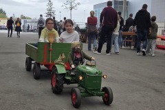MB26_Foto_00019