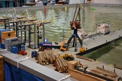 MB26_Foto_00039