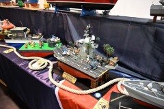 MB26_Foto_00042