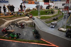 MB26_Foto_00050