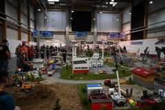 MB26_Foto_00052