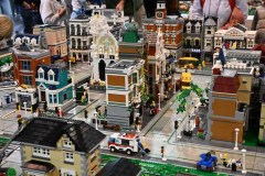 MB26_Foto_00057