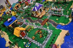 MB26_Foto_00063