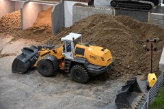 MB26_Foto_00073